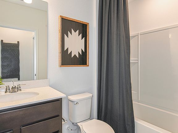 Model Representation