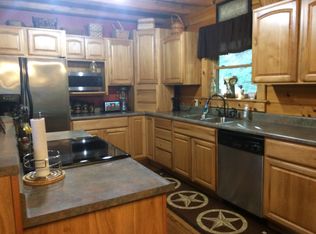 1185 Valley Ct, Huntington, WV 25704