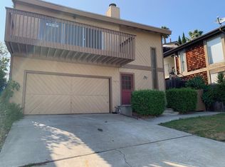 33855 Colegio Dr APT B, Dana Point, CA 92629