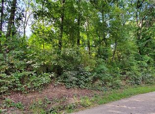 Cherry Hill Rd, Senecaville, OH 43780