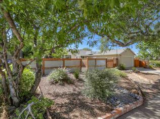 5552 Indiana Dr, Concord, CA 94521