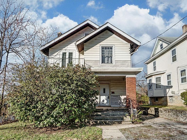 5307 Kenwood Rd Cincinnati, OH, 45227 Apartments for Rent Zillow