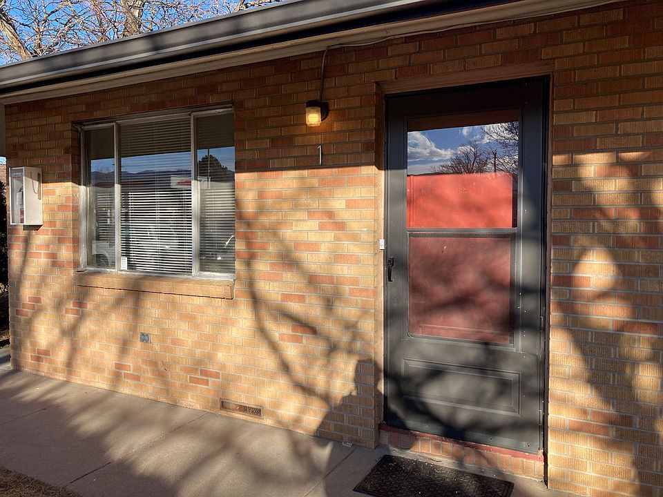 1st image of 2915 Wood Ave #1