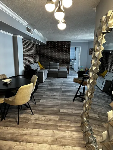 825 Brickell Bay Dr #750 Photo 1