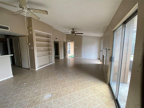 4th image of 10555 Turtlewood Ct Unit 2703
