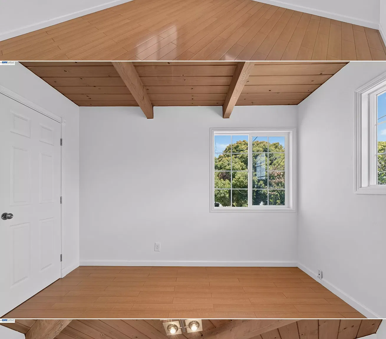 2 bed, 800 sqft, $2,500 — Photo 4