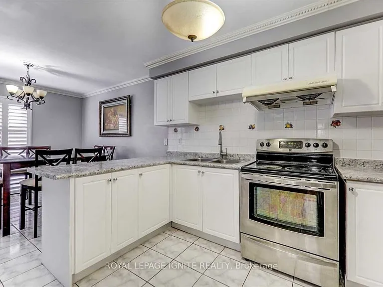 69 Kruger Rd #MAIN — Photo 12