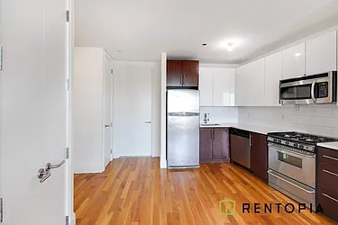 Rented by Rentopia