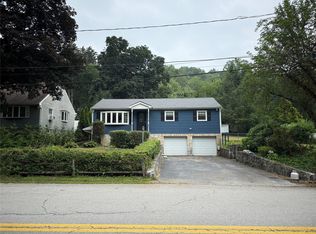 102 Putnam Rd, Cortlandt Manor, NY 10567