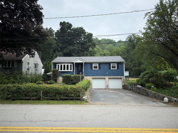 102 Putnam Rd