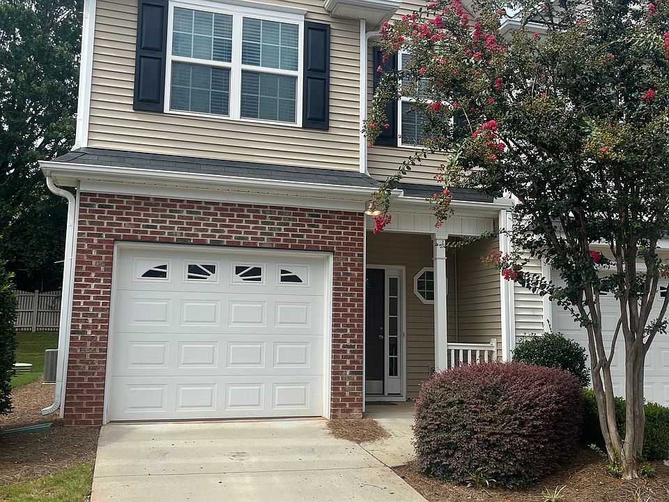 1st image of 199 Shady Grove Dr #199