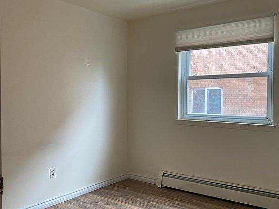 3rd image of 85-16 169th St Floor 2