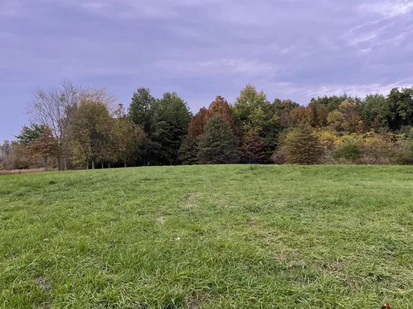 0 State Highway 245, Marysville, OH 43040