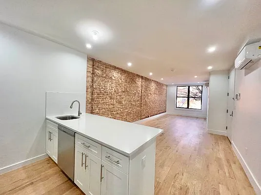 1254 Flatbush Avenue #2