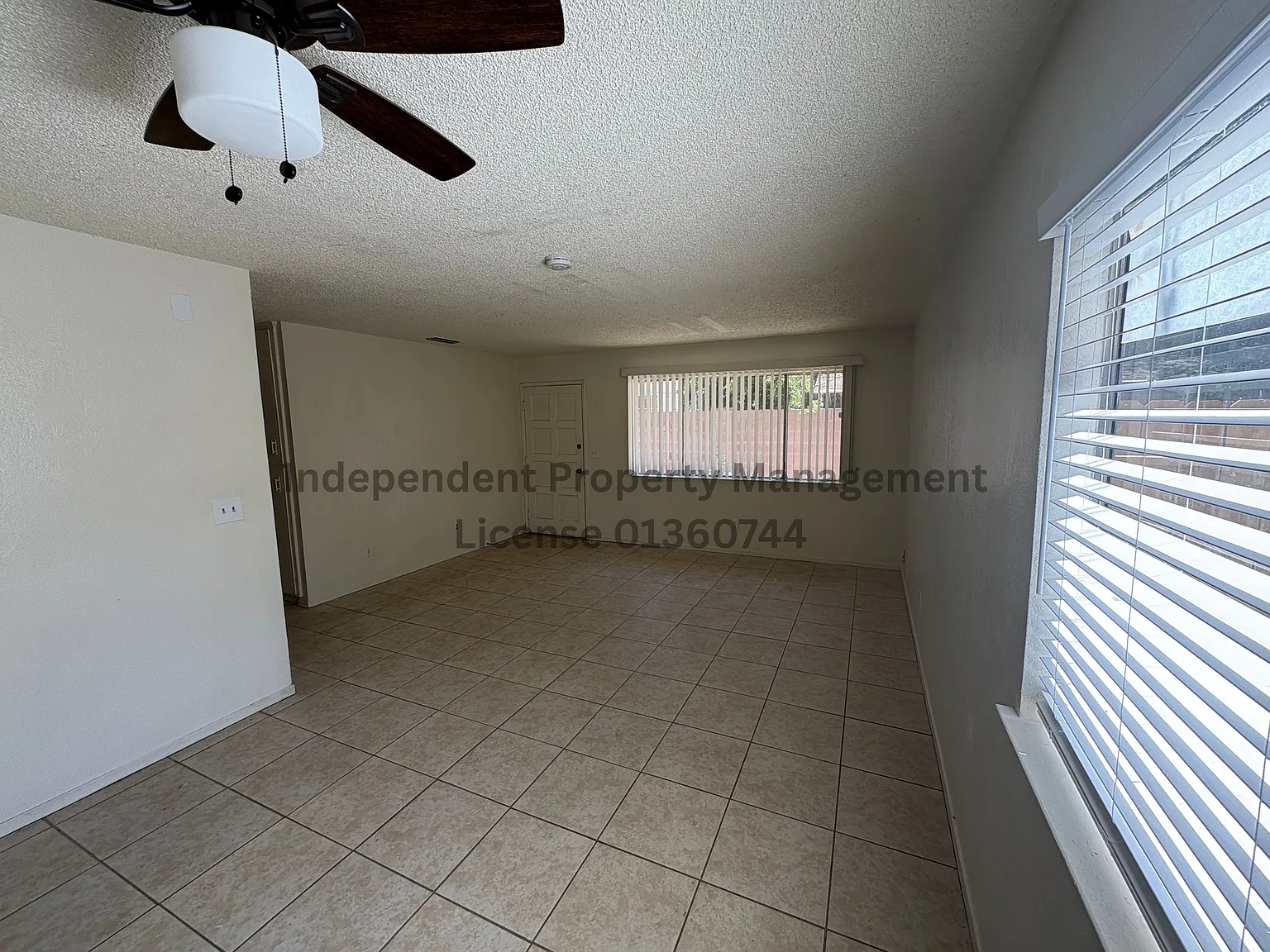 2 bed, $1,500 — Photo 3