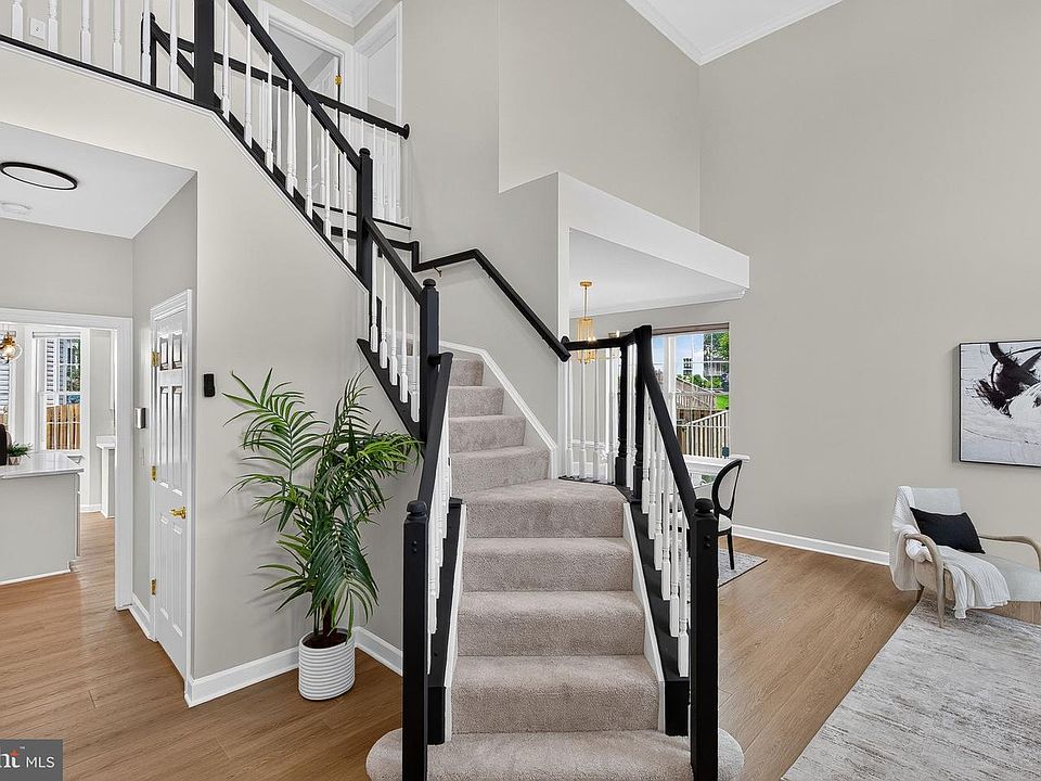 20585 Twelve Oaks Way, Ashburn, VA 20147 | Zillow