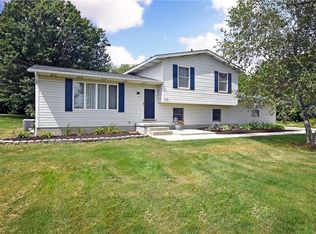 7740 State Rd, Wadsworth, OH 44281