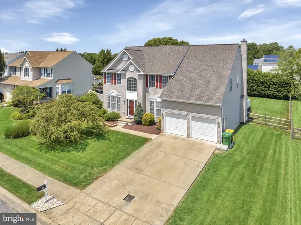 258 Labrador Ln, Townsend, DE 19734