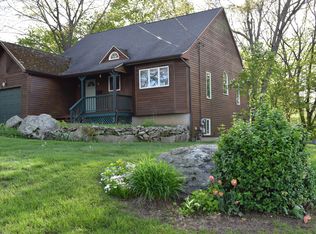 48 Bellevue Ave, Westerly, RI 02891