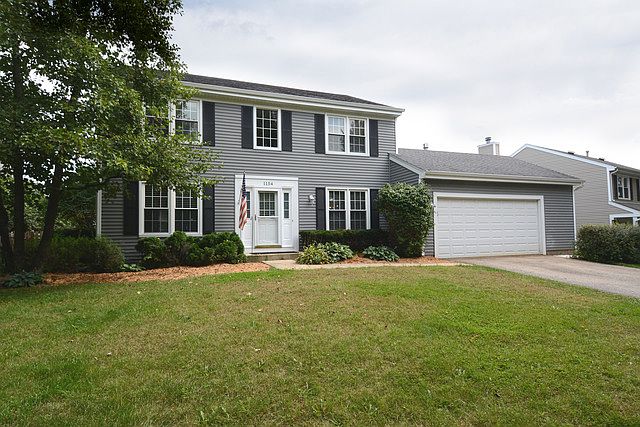 1st image of this home