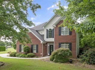 2705 Jona Trl, Dacula, GA 30019