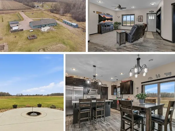 12974 85th St NE, Foley, MN 56329