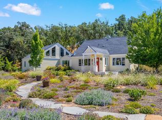 2700 E Main St, Ashland, OR 97520
