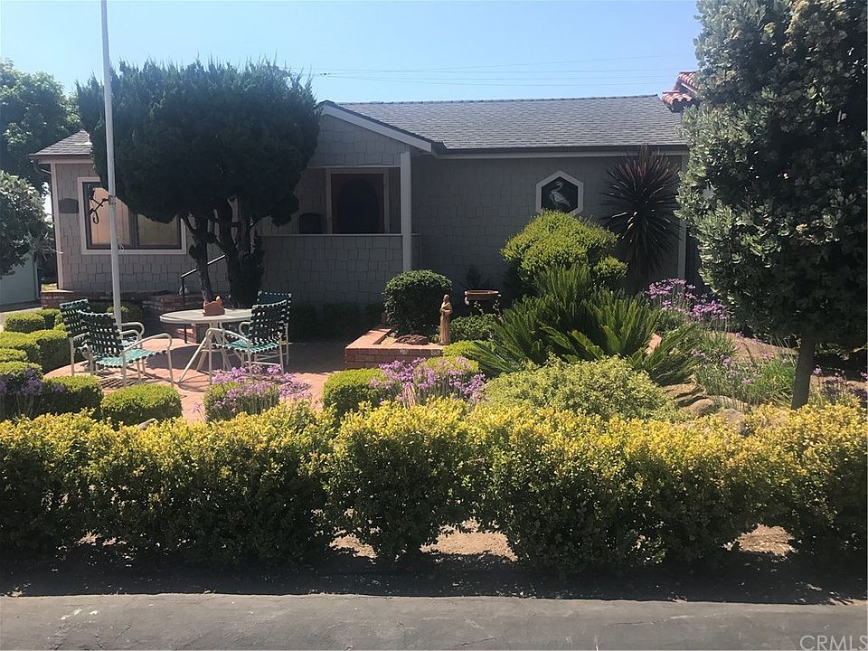1st image of 358 Montecito Ave