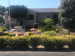 358 Montecito Ave, Pismo Beach, CA 93449