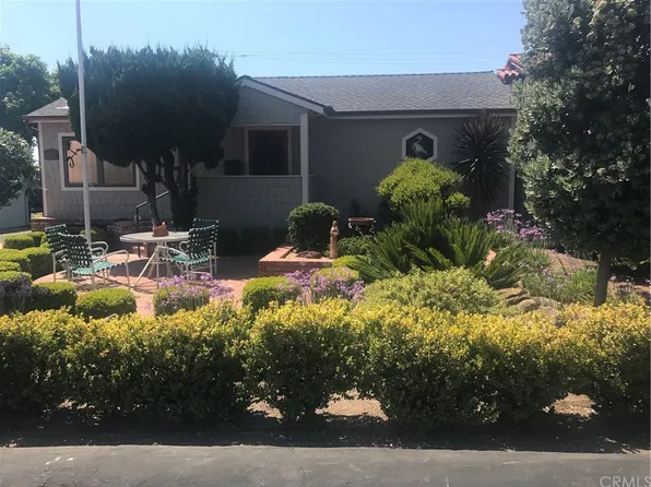 358 Montecito Ave, Pismo Beach, CA 93449