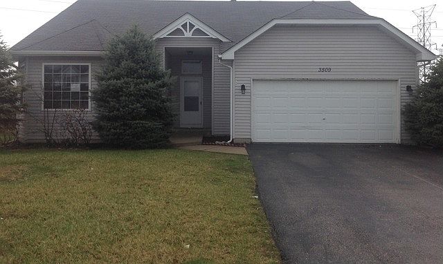 1st image of 3509 Indian Head Ln