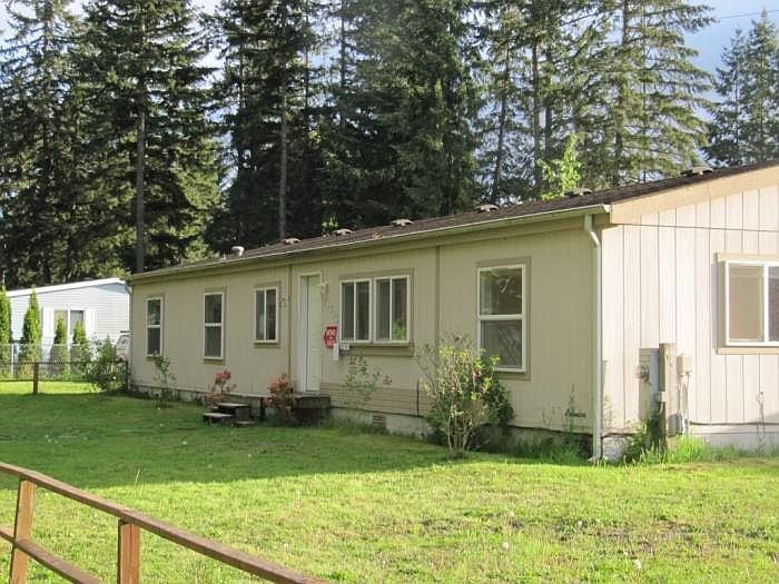 1st image of 24306 46th Ave E