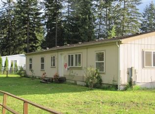 24306 46th Ave E, Spanaway, WA 98387