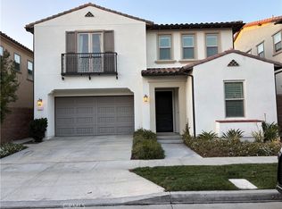 117 Wanderer, Irvine, CA 92618