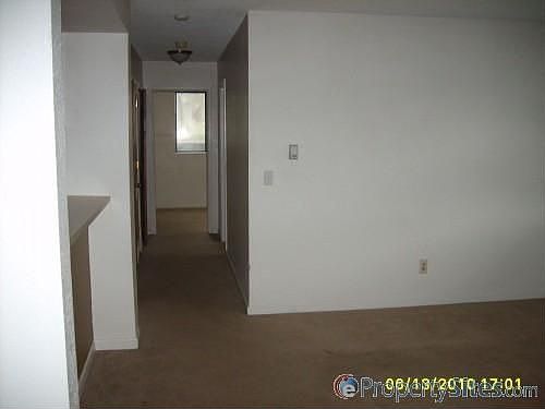 2nd image of 6350 Oak St APT 105
