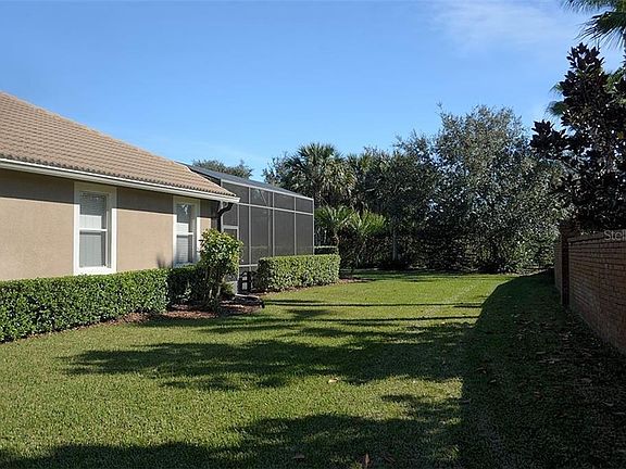 3rd image of 801 Wood Briar Loop