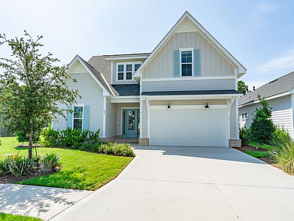 2nd image of 29 Suwannee Dr Lot 1