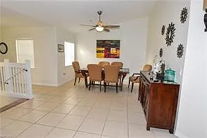10351 Whispering Palms Dr #1-105