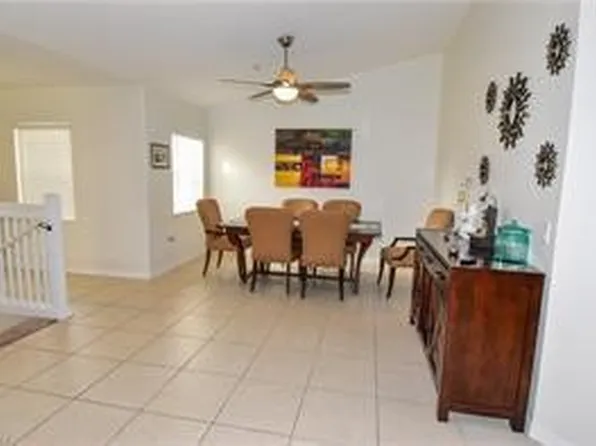 10351 Whispering Palms Dr #1-105, Fort Myers, FL 33913