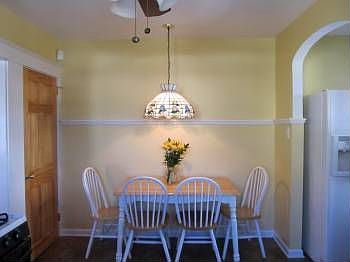 3rd image of 4109 Berry Ave
