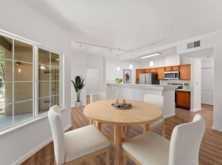 4200 E Commerce Way UNIT 1414, Sacramento, CA