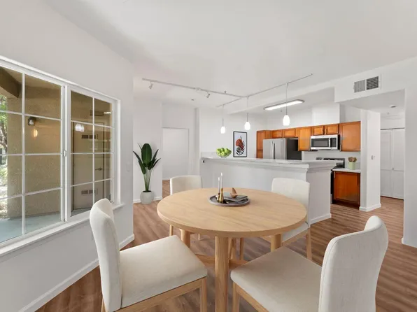 4200 E Commerce Way Unit 1414, Sacramento, CA 95834