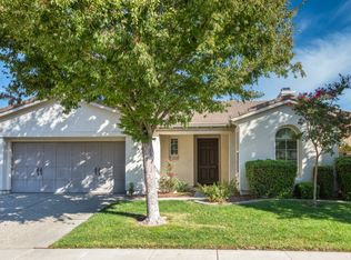 75 Montilla Cir, Sacramento, CA 95835