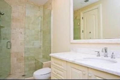 5th image of 3118 W Wallen Ave