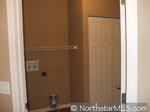 2nd image of 3302B 126th Lane NE
