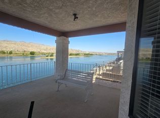 1789 Riverside Dr, Bullhead City, AZ 86442