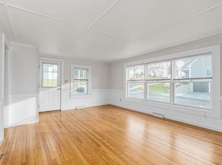 1 Beechwood St, Portsmouth, NH 03801
