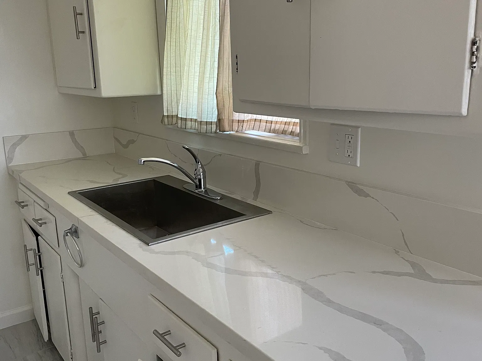 1 bed, 750 sqft, $2,195 — Photo 4