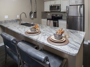 3850 Silverton Cir UNIT 1108, Fort Worth, TX 76133