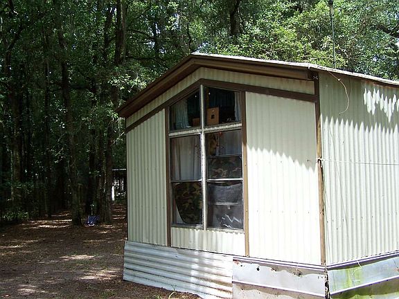 4th image of 6818 27th Rd